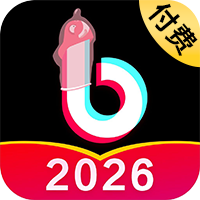 抖音
